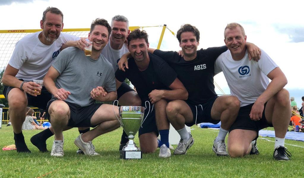 WhatsApp Image 2022-06-26 at 10.29.18 AM (2)