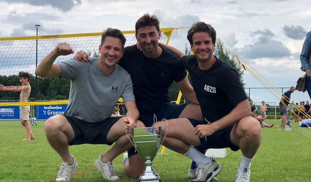 WhatsApp Image 2022-06-26 at 10.29.18 AM