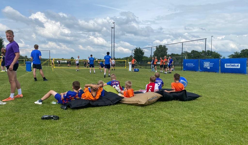 WhatsApp Image 2022-06-26 at 10.39.35 AM (1) (1)